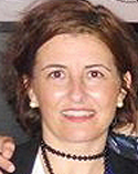 Leticia Hernández Martínez
